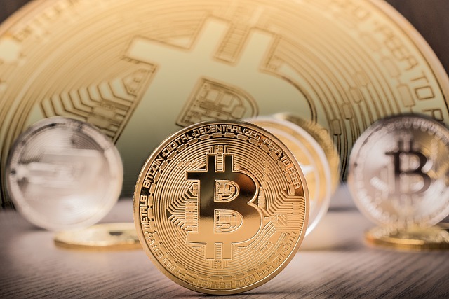 Crypto