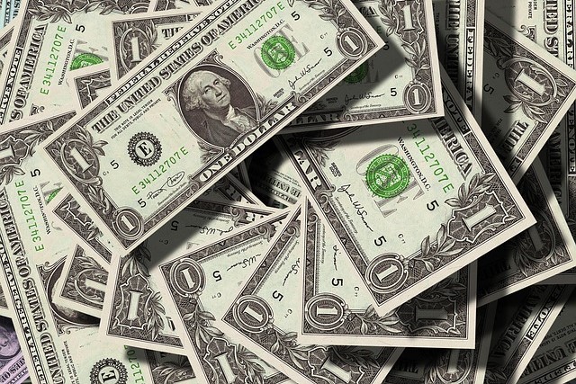 Forex